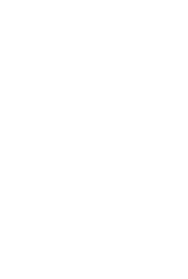 sukube_logo