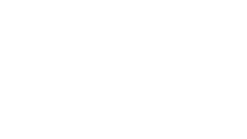 Projets putain de normes