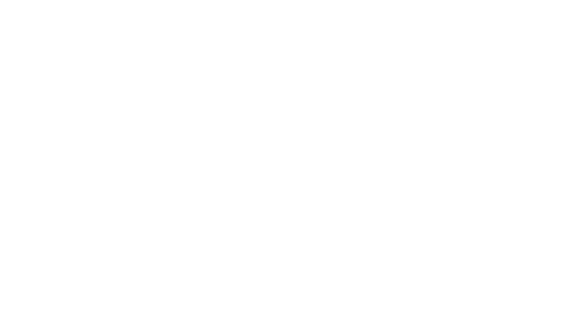 Logo zed yun pavarotti