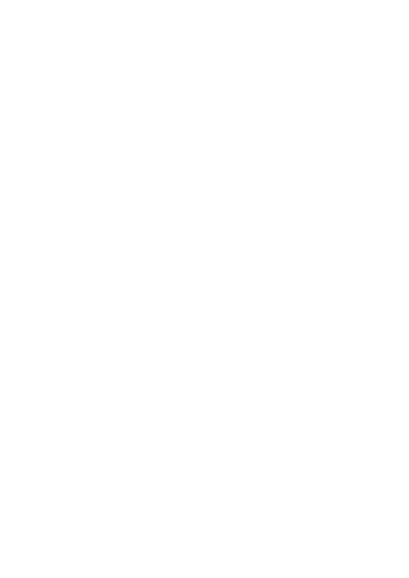 Muma indian pale ale
