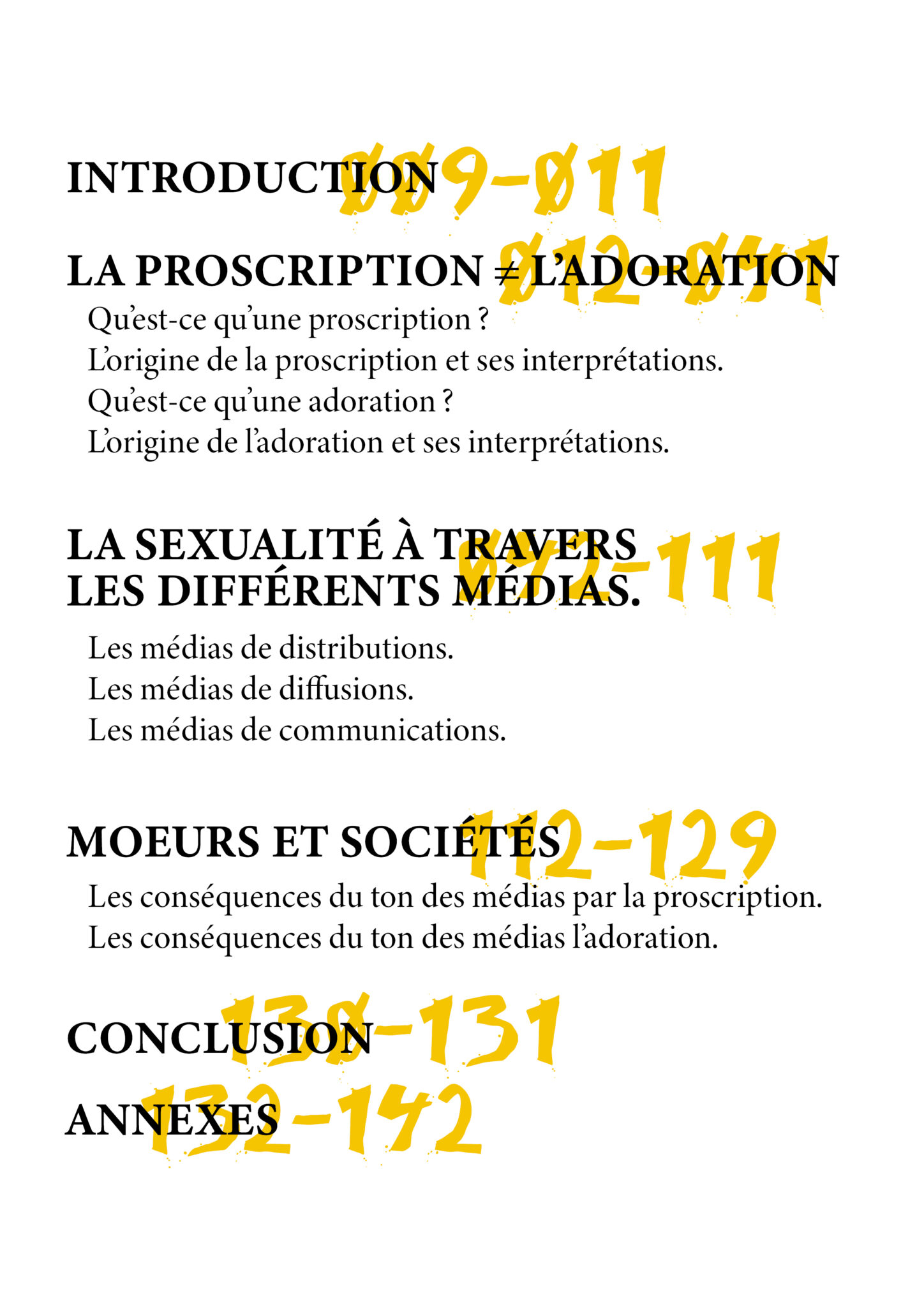 mémoire 17