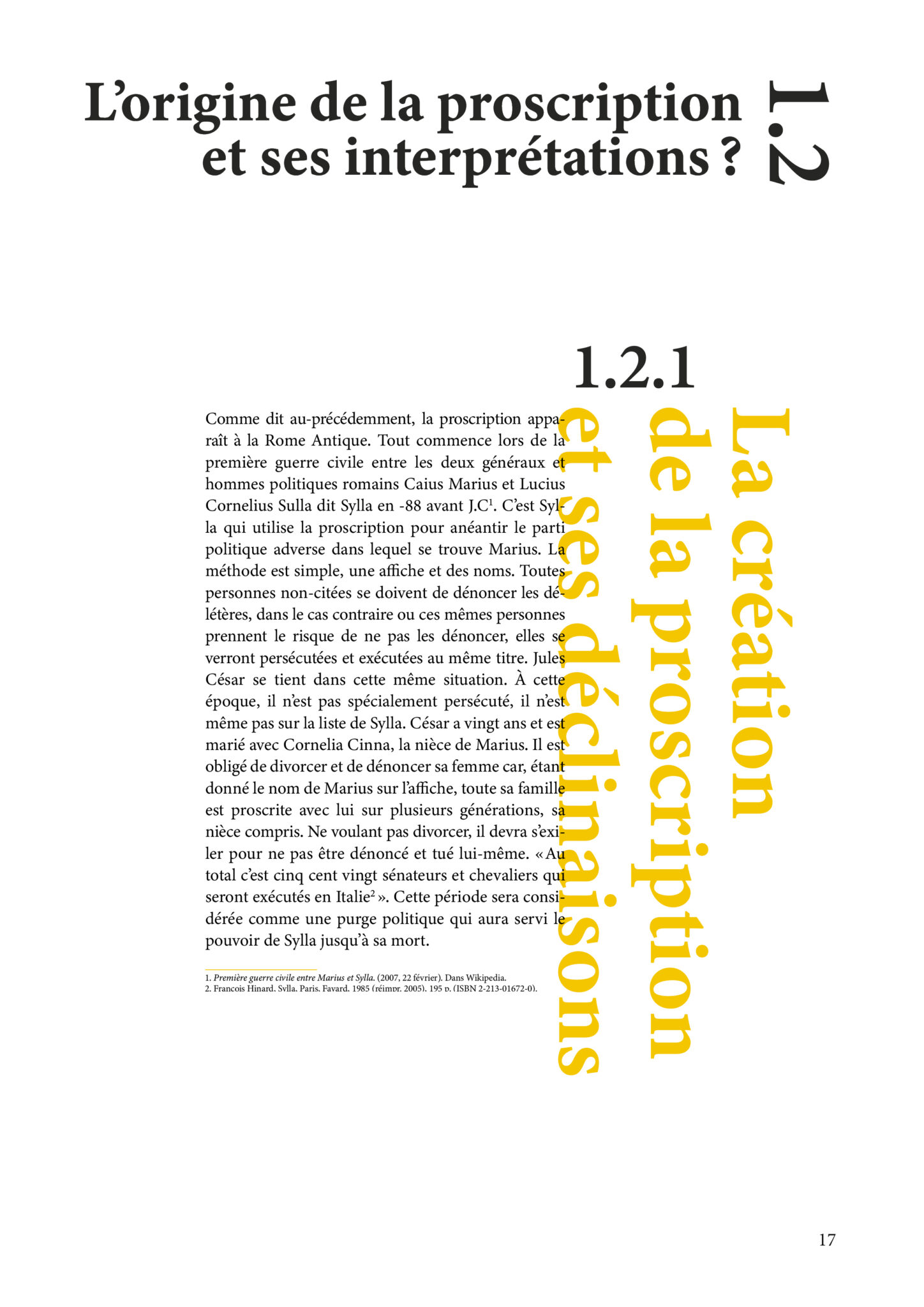 mémoire 2