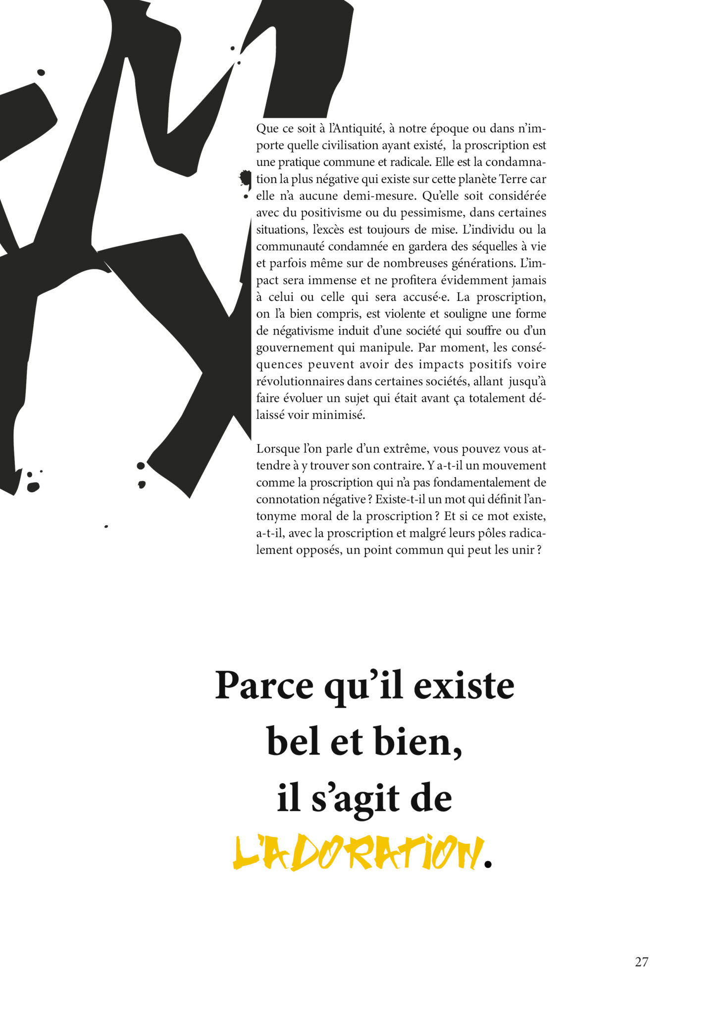 mémoire 211