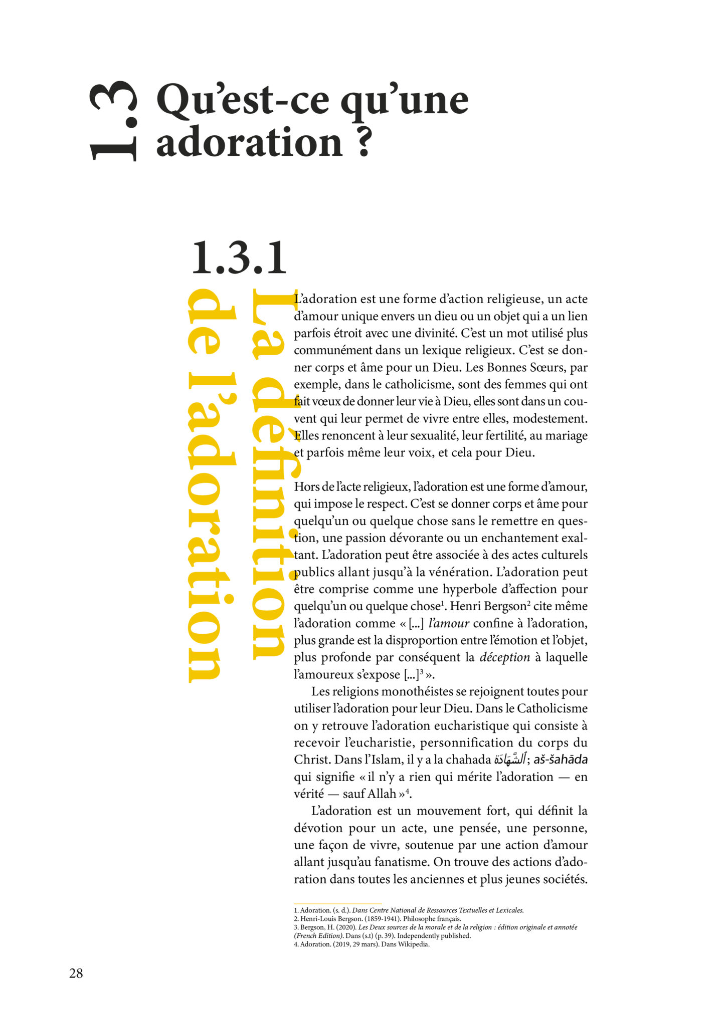 mémoire 212