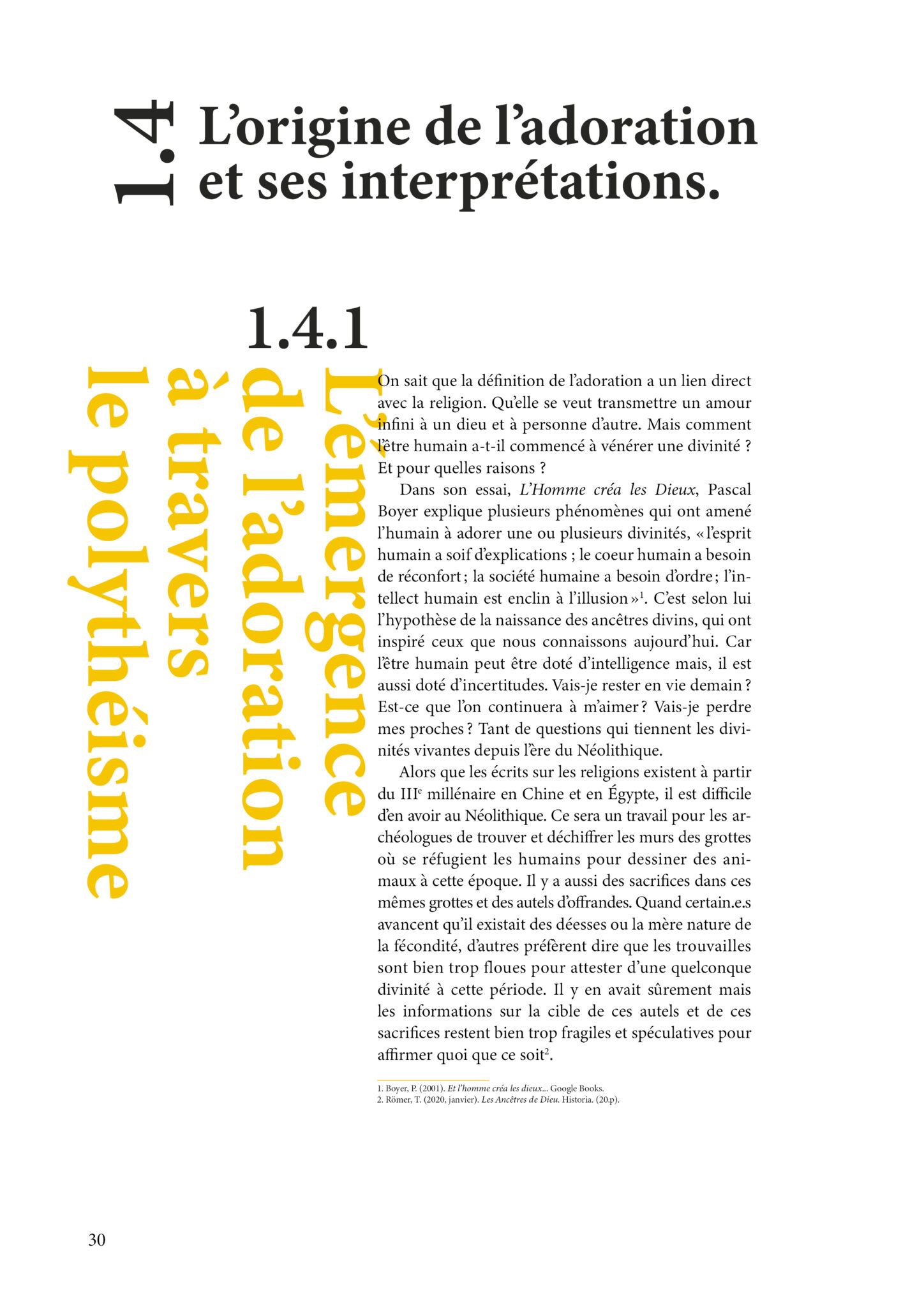 mémoire 214