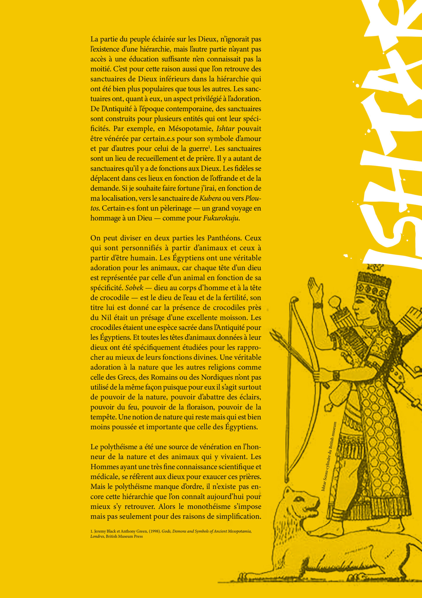 mémoire 3